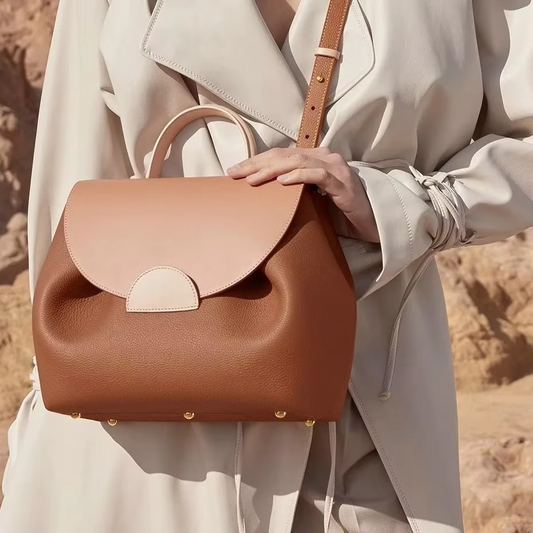 Airi (愛莉) — Grace