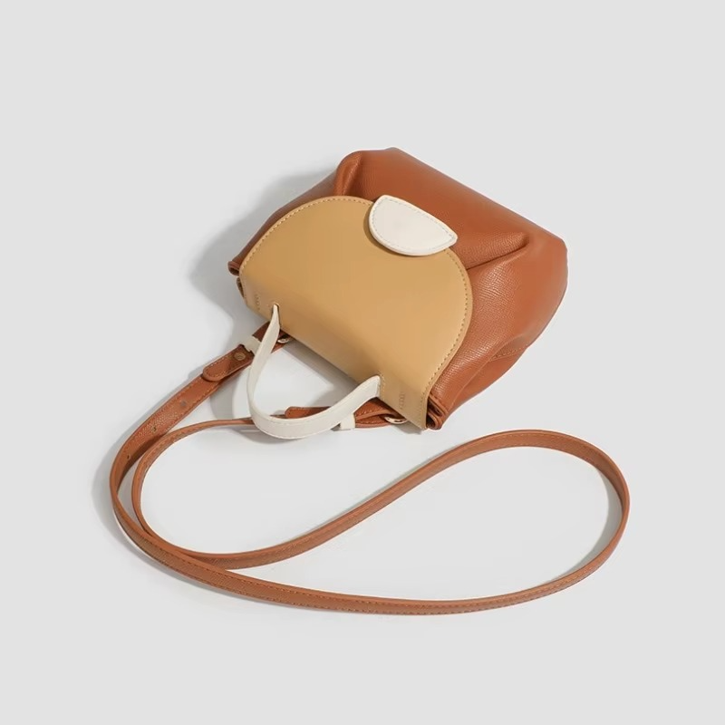 Airi (愛莉) — Grace