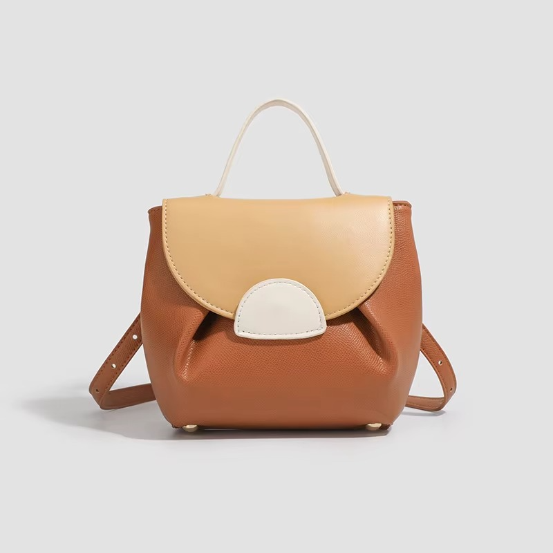 Airi (愛莉) — Grace