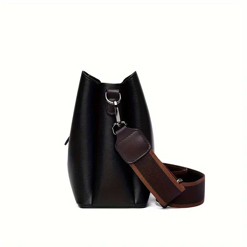 REI (麗) - Elegance