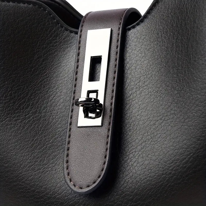 REI (麗) - Elegance