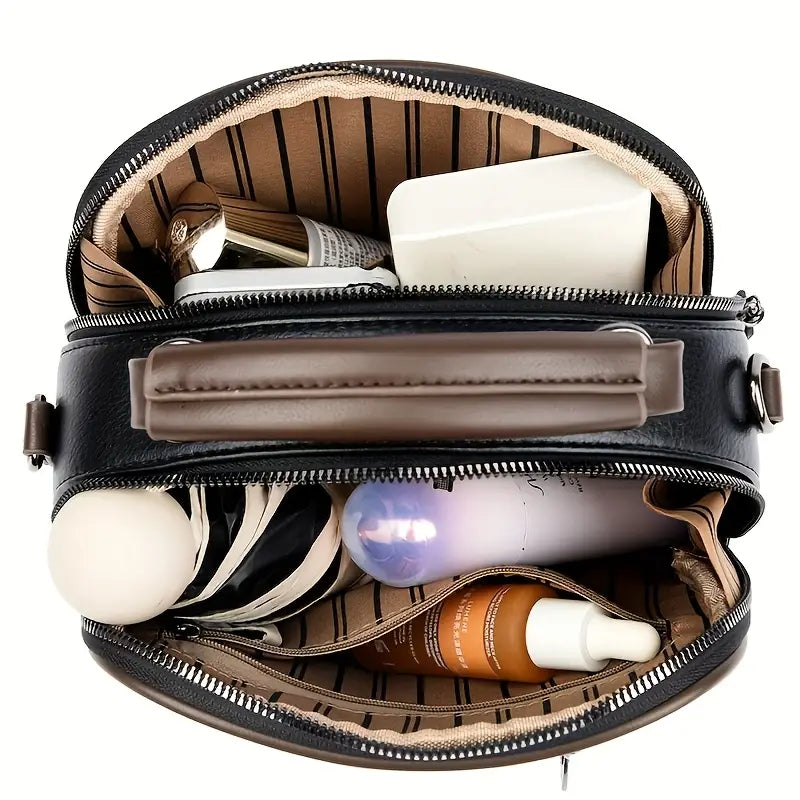 Mira (美良) - Beauty