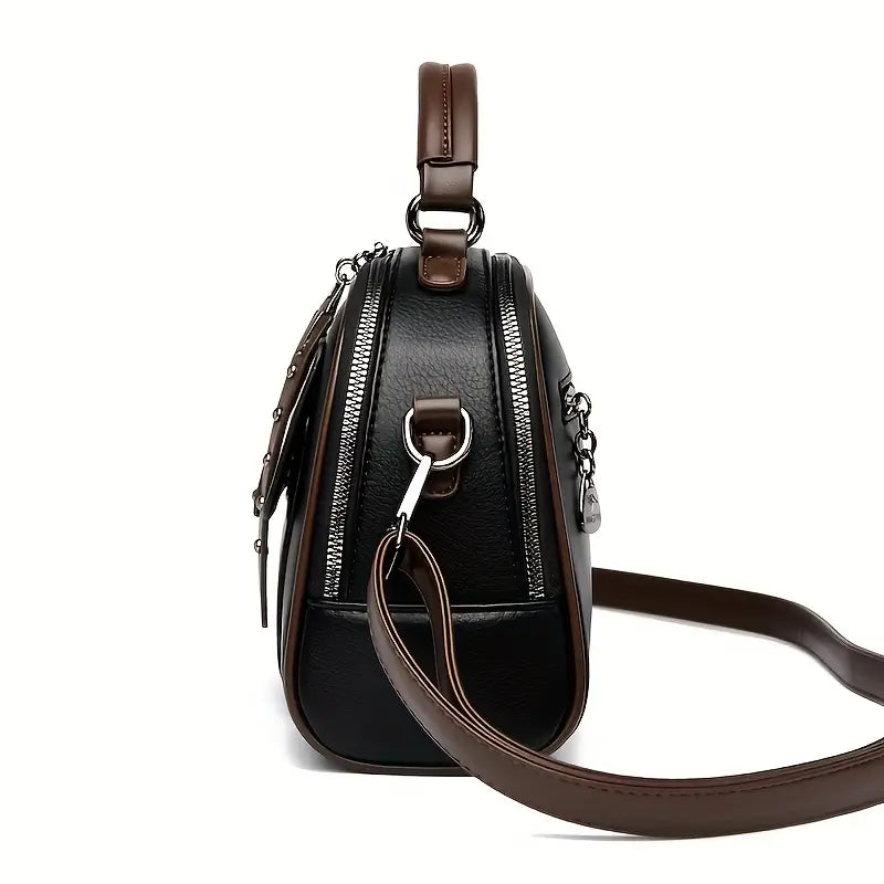 Mira (美良) - Beauty