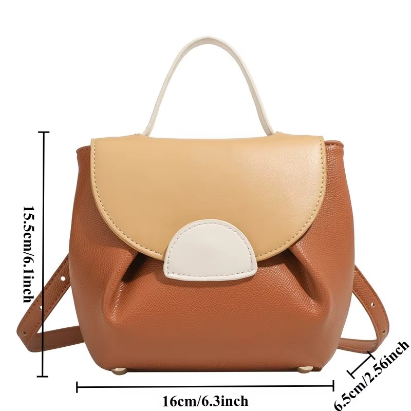 Airi (愛莉) — Grace