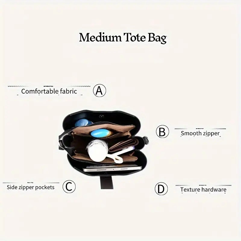 REI (麗) - Elegance