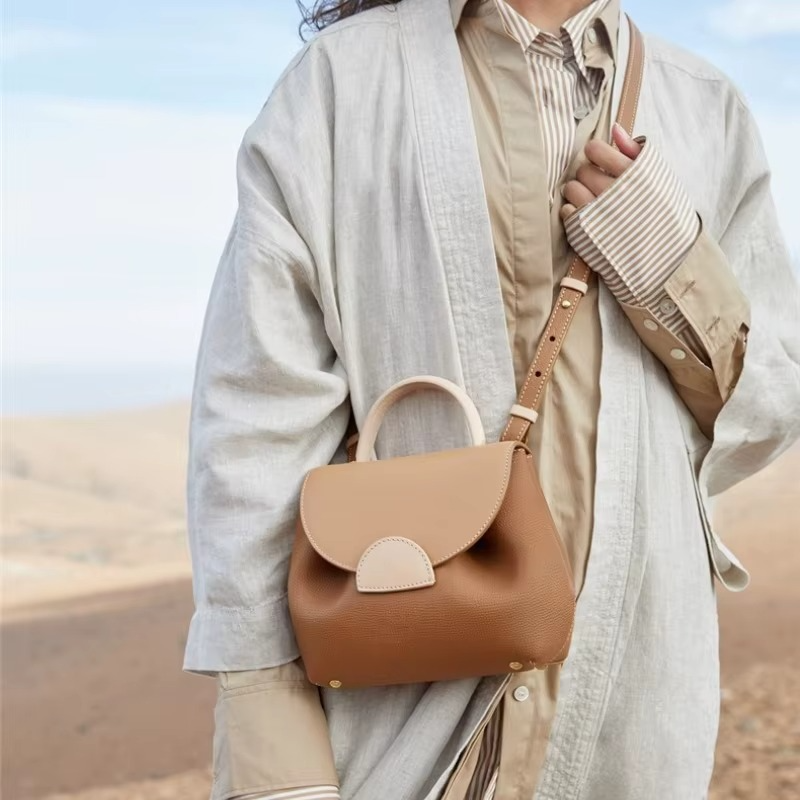 Airi (愛莉) — Grace