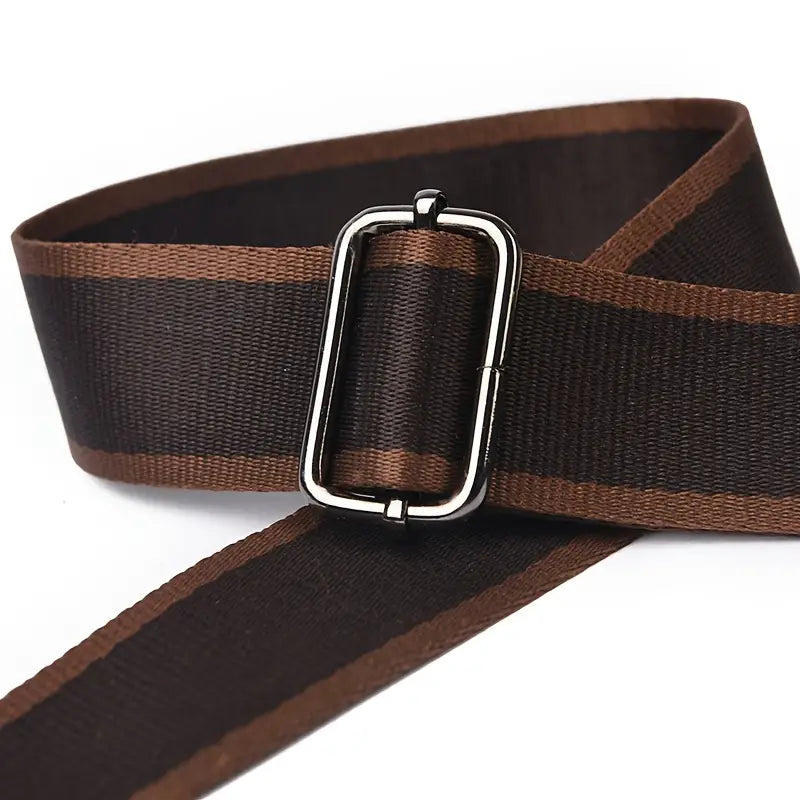 REI (麗) - Elegance