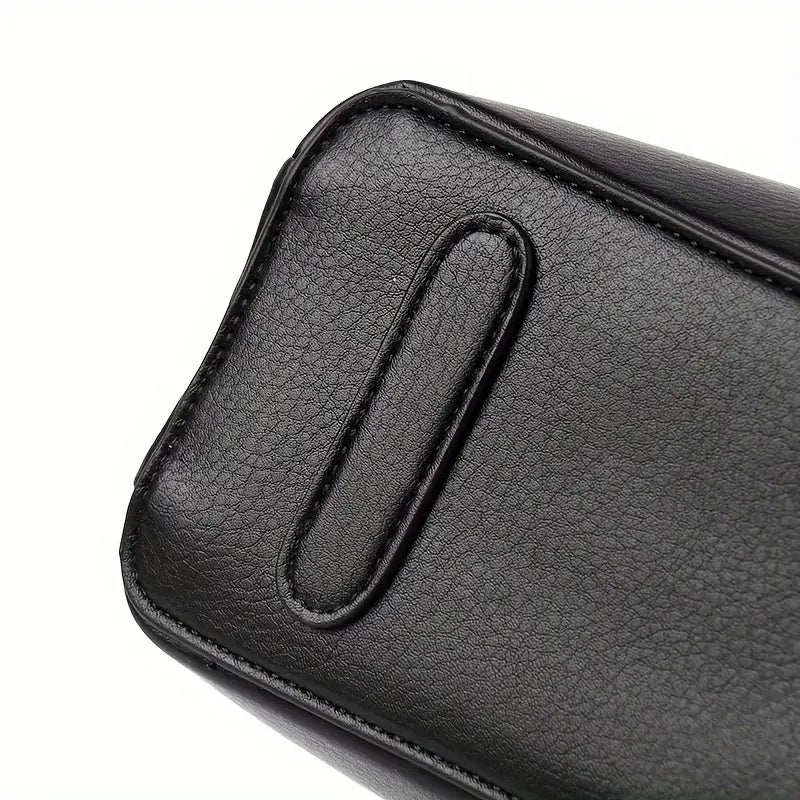 REI (麗) - Elegance