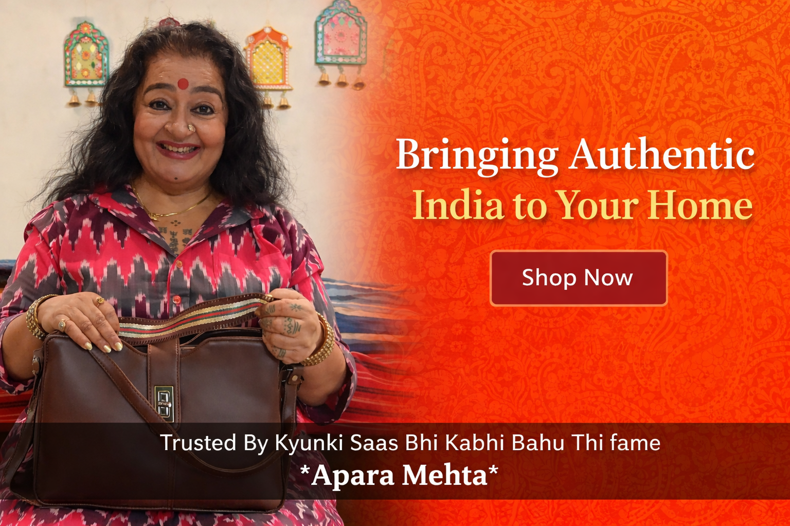 slider image slider_item_BfBqx3